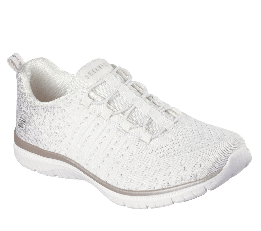 Virtue - Lucent Skechers for sale