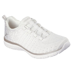 Virtue - Lucent Skechers for sale