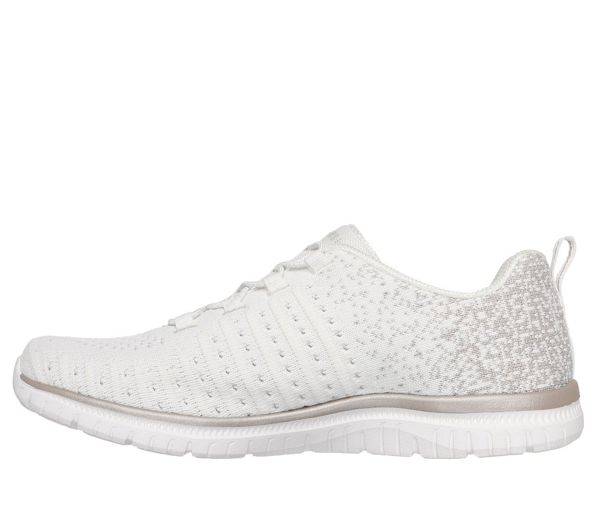 Virtue - Lucent Skechers for sale