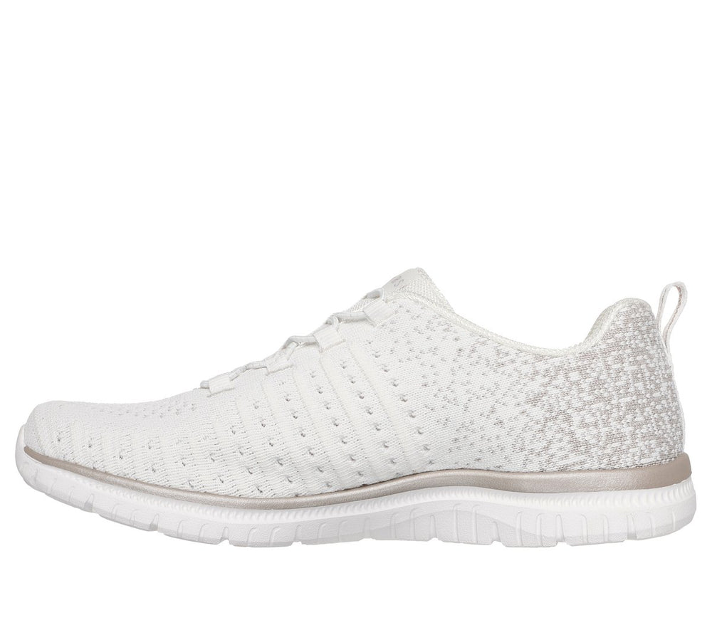 Virtue - Lucent Skechers for sale
