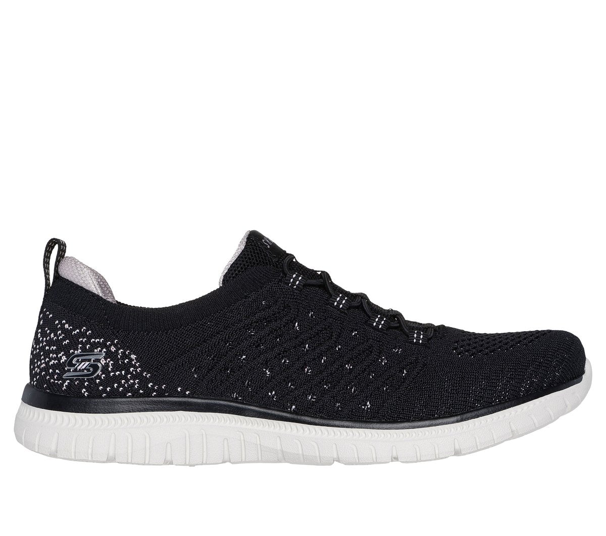 Virtue - Show Runner Skechers online