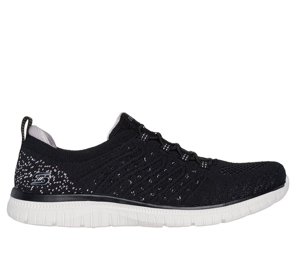 Virtue - Show Runner Skechers online