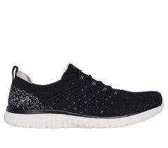 Virtue - Show Runner Skechers online