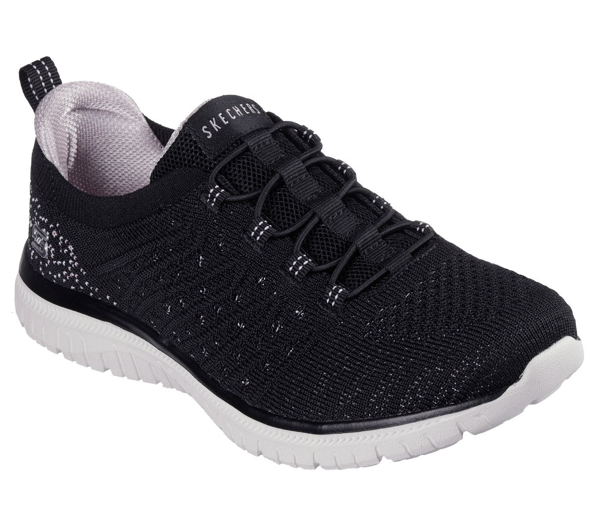 Virtue - Show Runner Skechers online