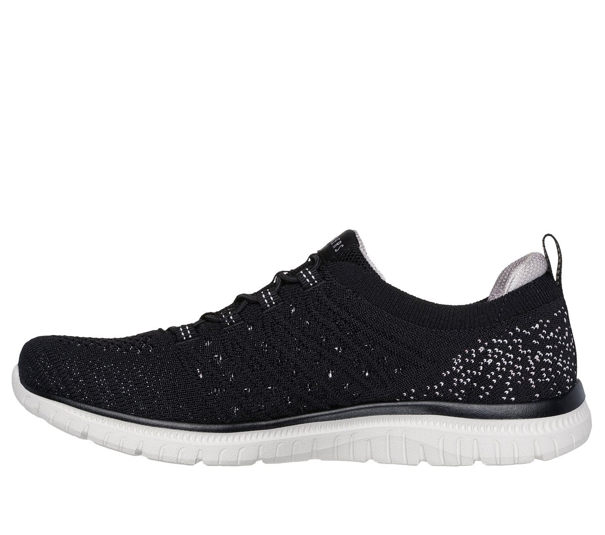 Virtue - Show Runner Skechers online