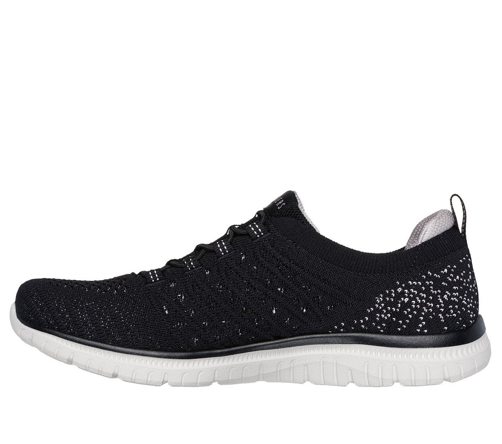 Virtue - Show Runner Skechers online