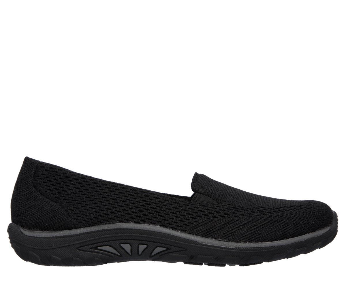 Relaxed Fit: Reggae Fest - Willows Skechers US
