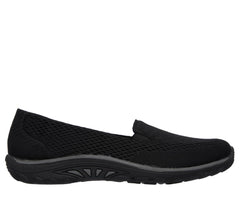 Relaxed Fit: Reggae Fest - Willows Skechers US