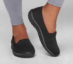 Relaxed Fit: Reggae Fest - Willows Skechers US