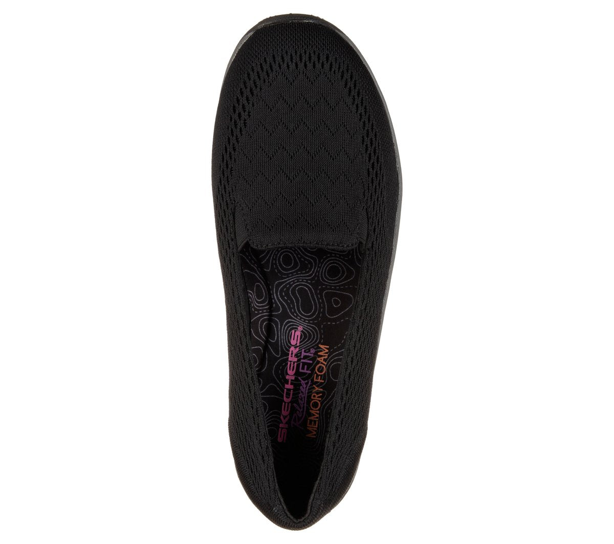 Relaxed Fit: Reggae Fest - Willows Skechers US