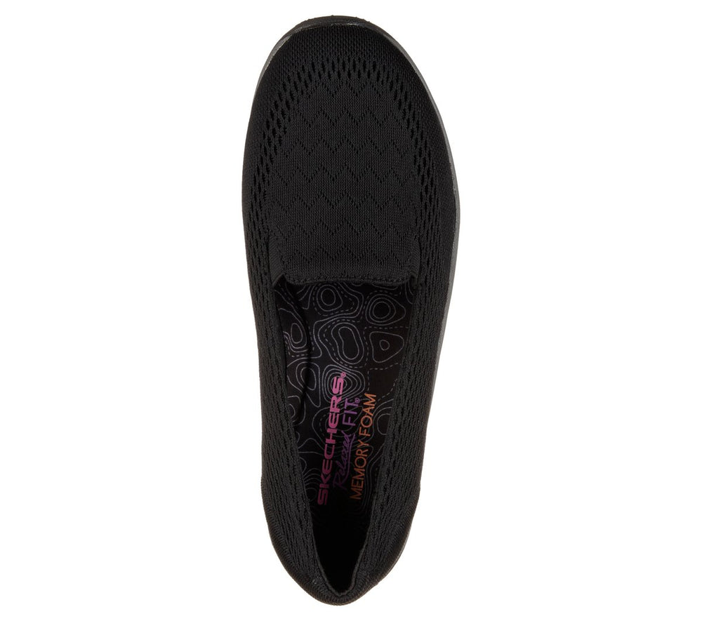Relaxed Fit: Reggae Fest - Willows Skechers US