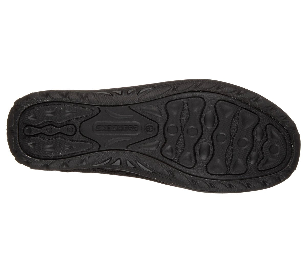 Relaxed Fit: Reggae Fest - Willows Skechers US