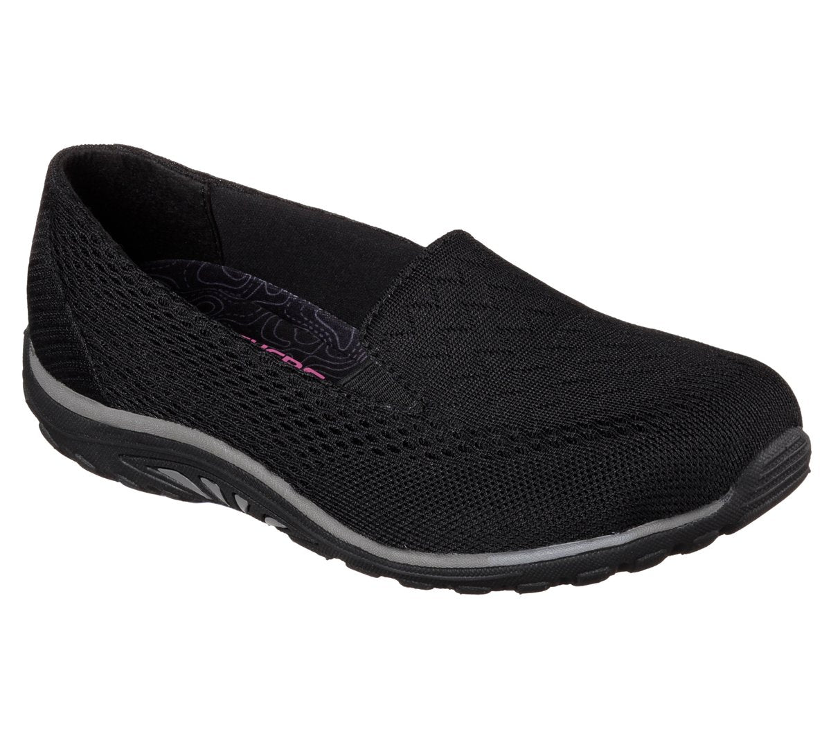 Relaxed Fit: Reggae Fest - Willows Skechers US