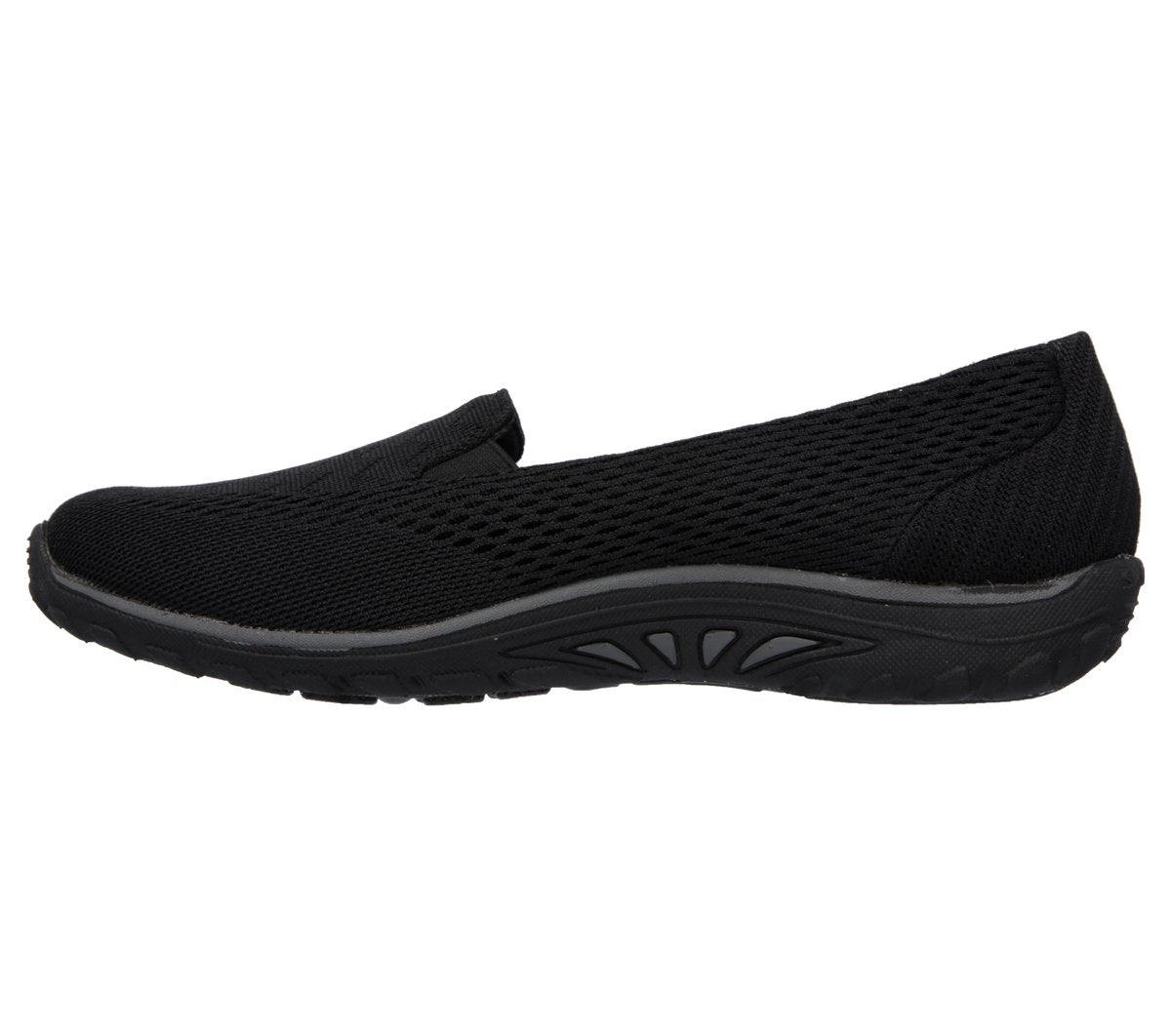 Relaxed Fit: Reggae Fest - Willows Skechers US