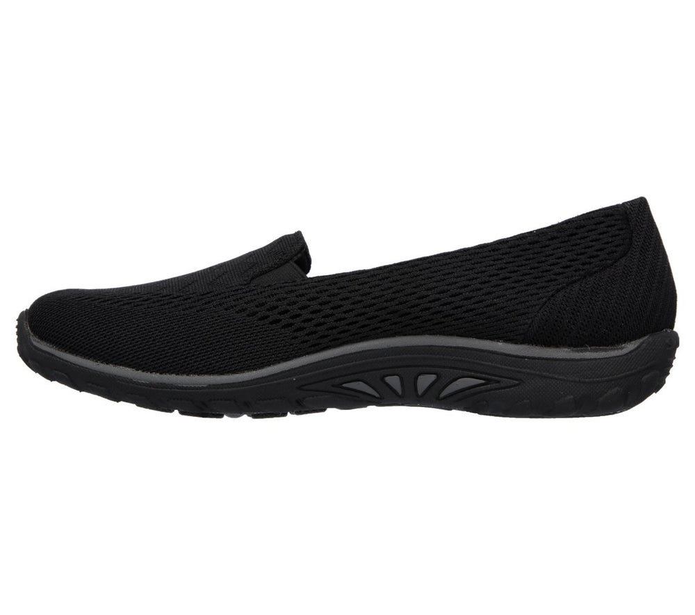 Relaxed Fit: Reggae Fest - Willows Skechers US