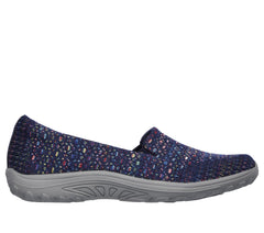 Relaxed Fit: Reggae Fest - Wicker Skechers on sale