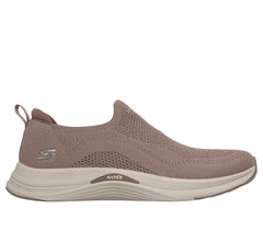 Arch Fit Vista 2.0 -Devoted Skechers outlet