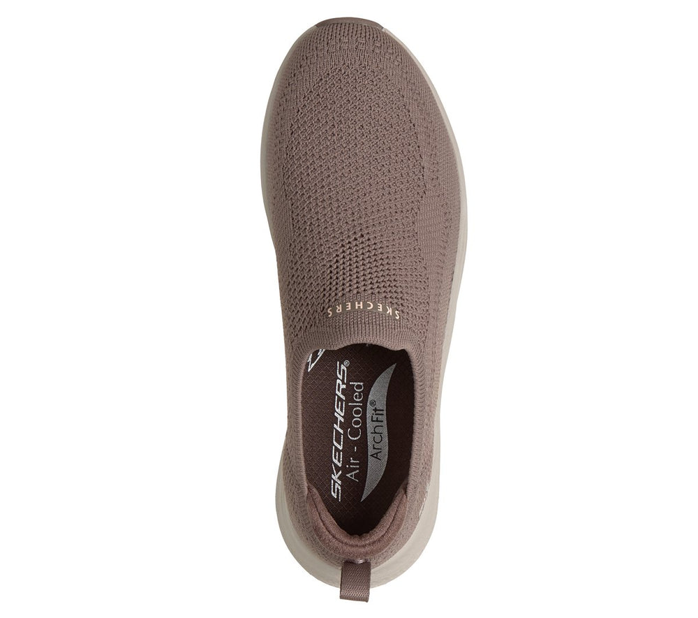 Arch Fit Vista 2.0 -Devoted Skechers outlet