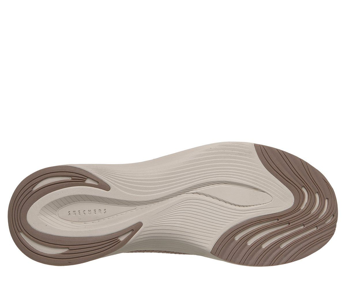 Arch Fit Vista 2.0 -Devoted Skechers outlet