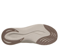 Arch Fit Vista 2.0 -Devoted Skechers outlet