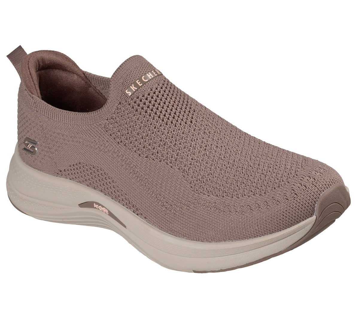 Arch Fit Vista 2.0 -Devoted Skechers outlet