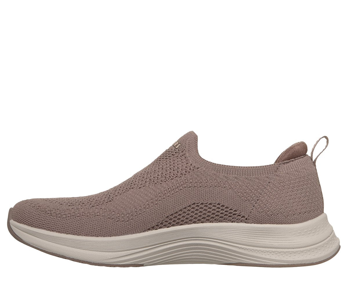 Arch Fit Vista 2.0 -Devoted Skechers outlet
