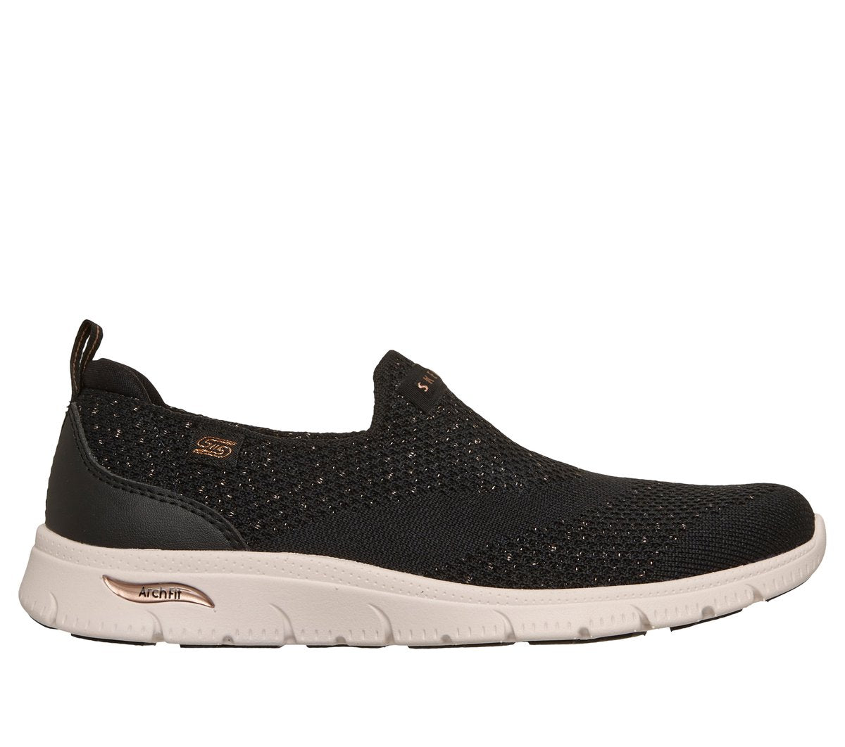 Arch Fit Refine 2.0 - Copper Chic Skechers discount