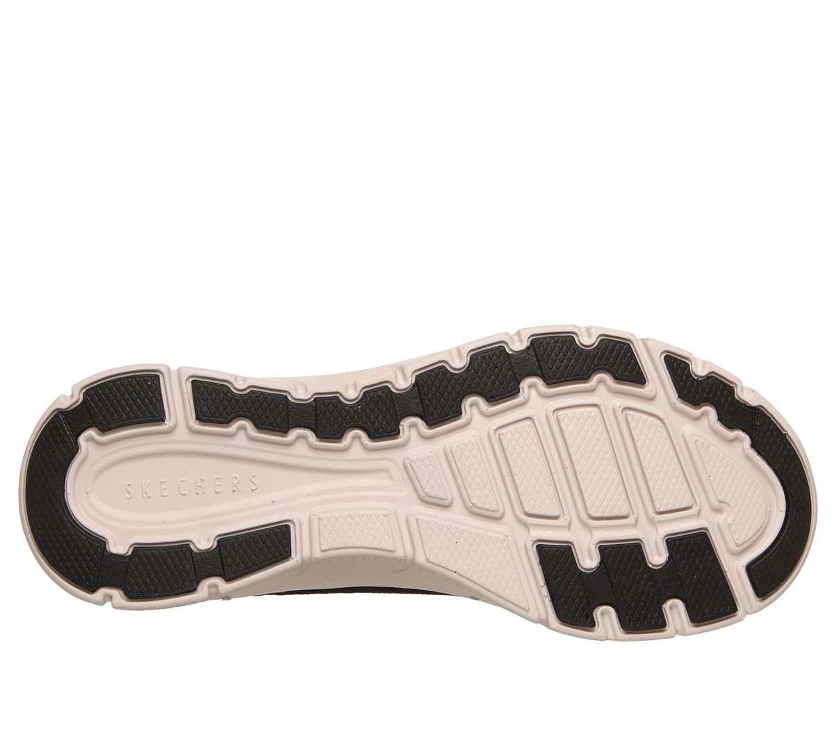 Arch Fit Refine 2.0 - Copper Chic Skechers discount