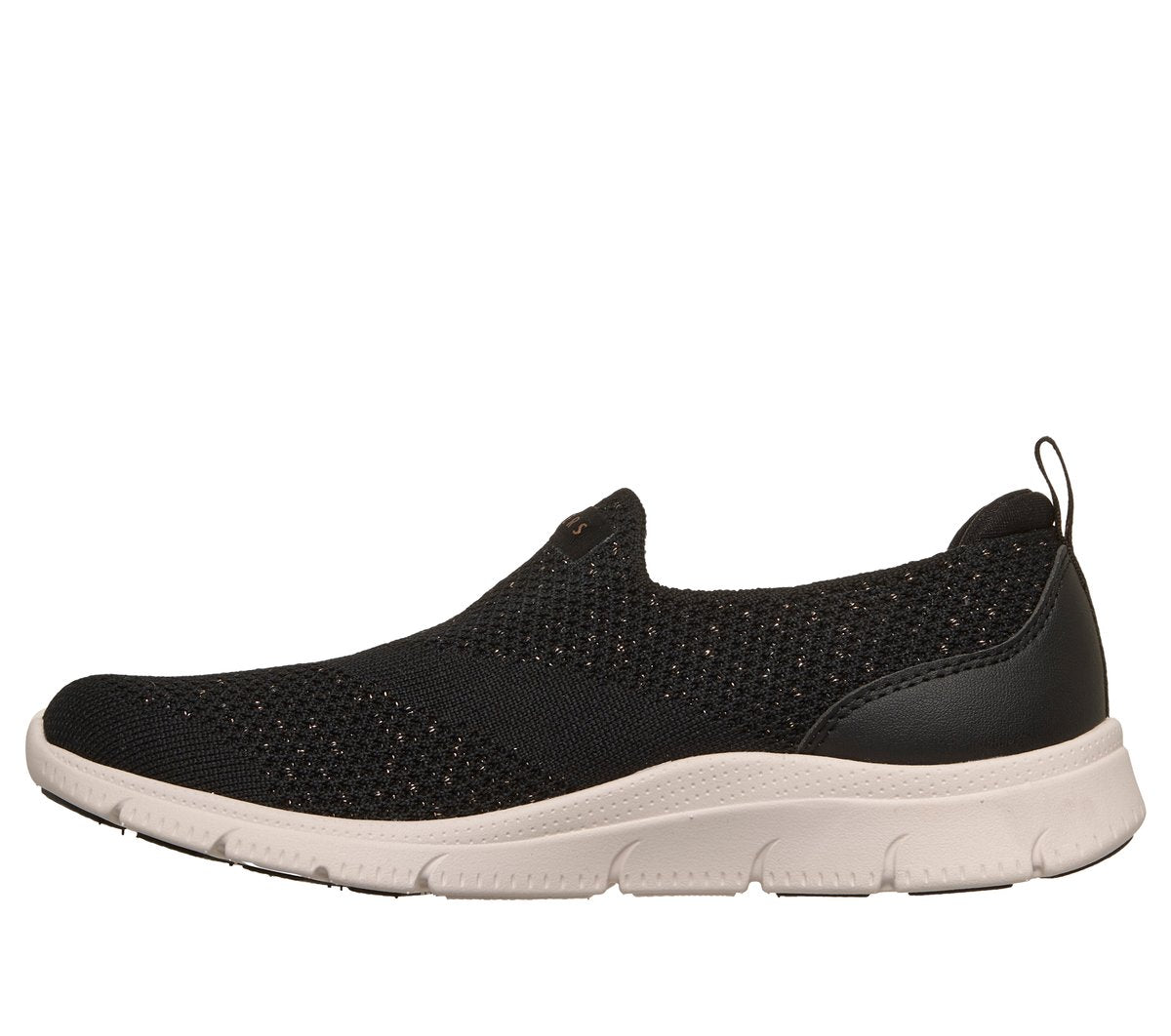 Arch Fit Refine 2.0 - Copper Chic Skechers discount