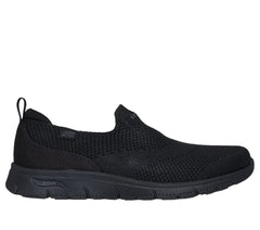 Arch Fit Refine 2.0 - Cascade Skechers for sale