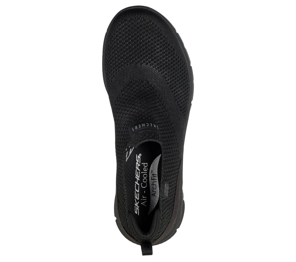 Arch Fit Refine 2.0 - Cascade Skechers for sale