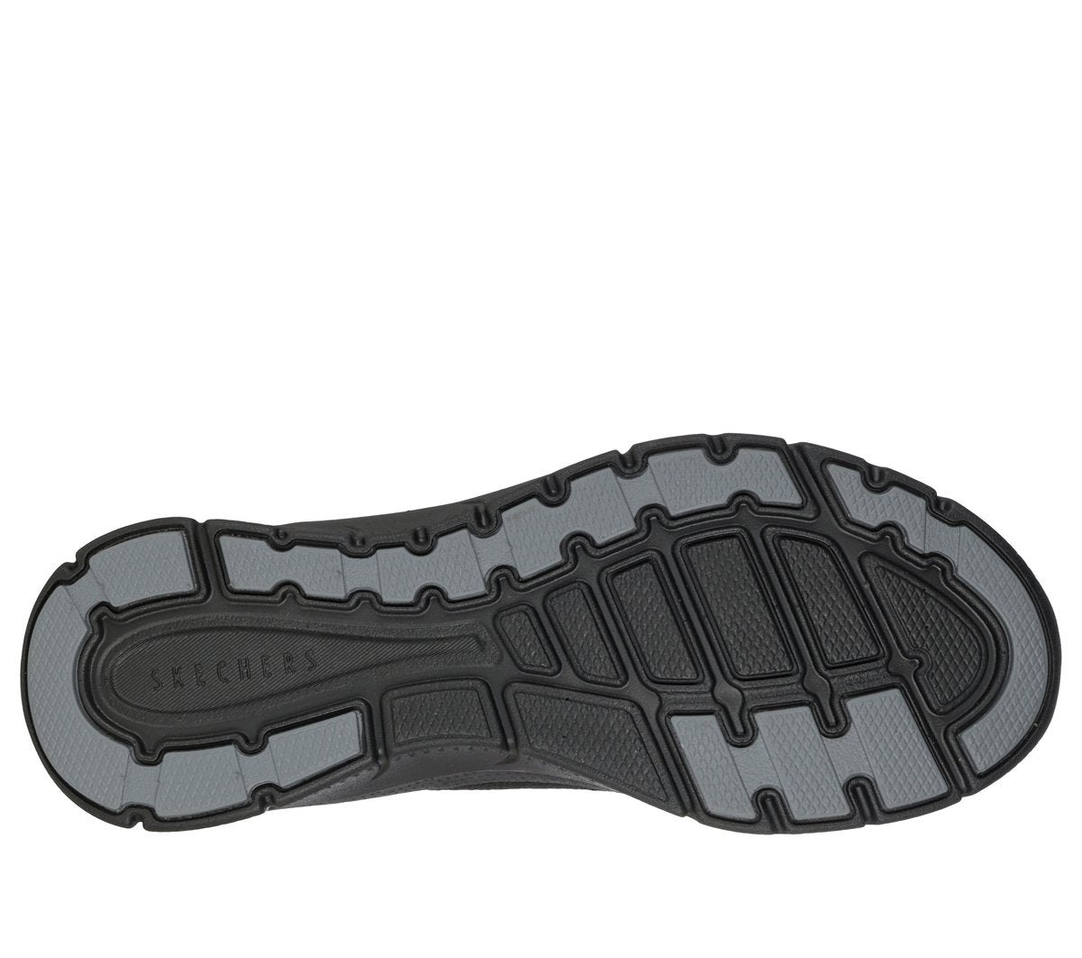 Arch Fit Refine 2.0 - Cascade Skechers for sale