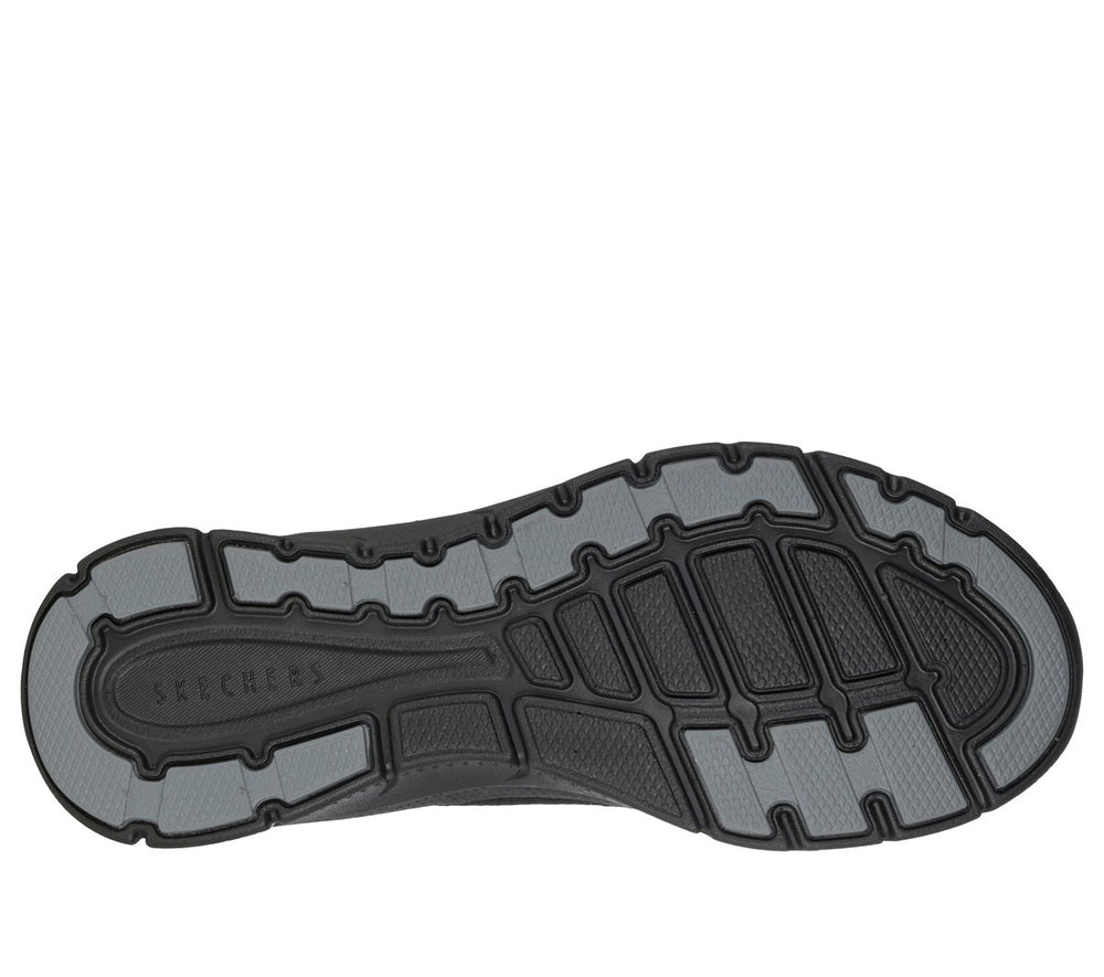 Arch Fit Refine 2.0 - Cascade Skechers for sale