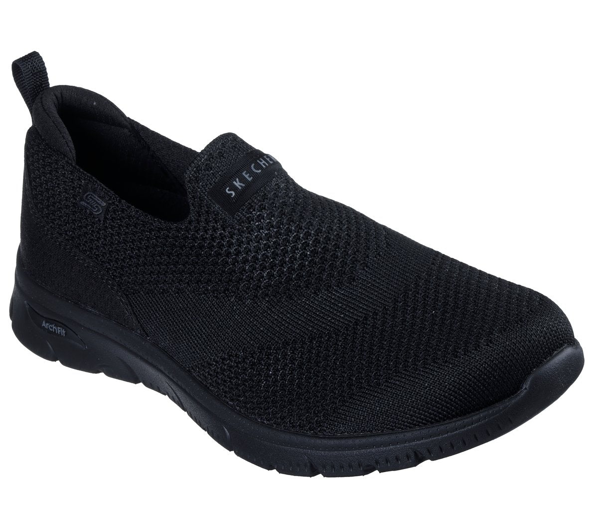 Arch Fit Refine 2.0 - Cascade Skechers for sale