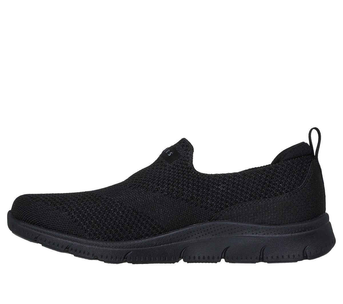 Arch Fit Refine 2.0 - Cascade Skechers for sale