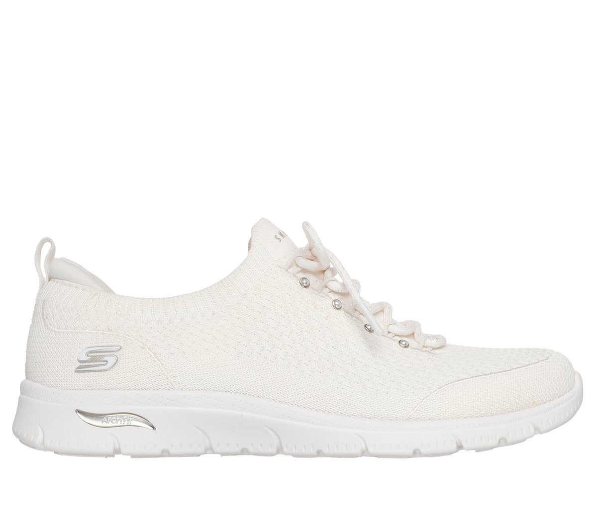 Arch Fit Refine 2.0 - Sentiment Skechers online