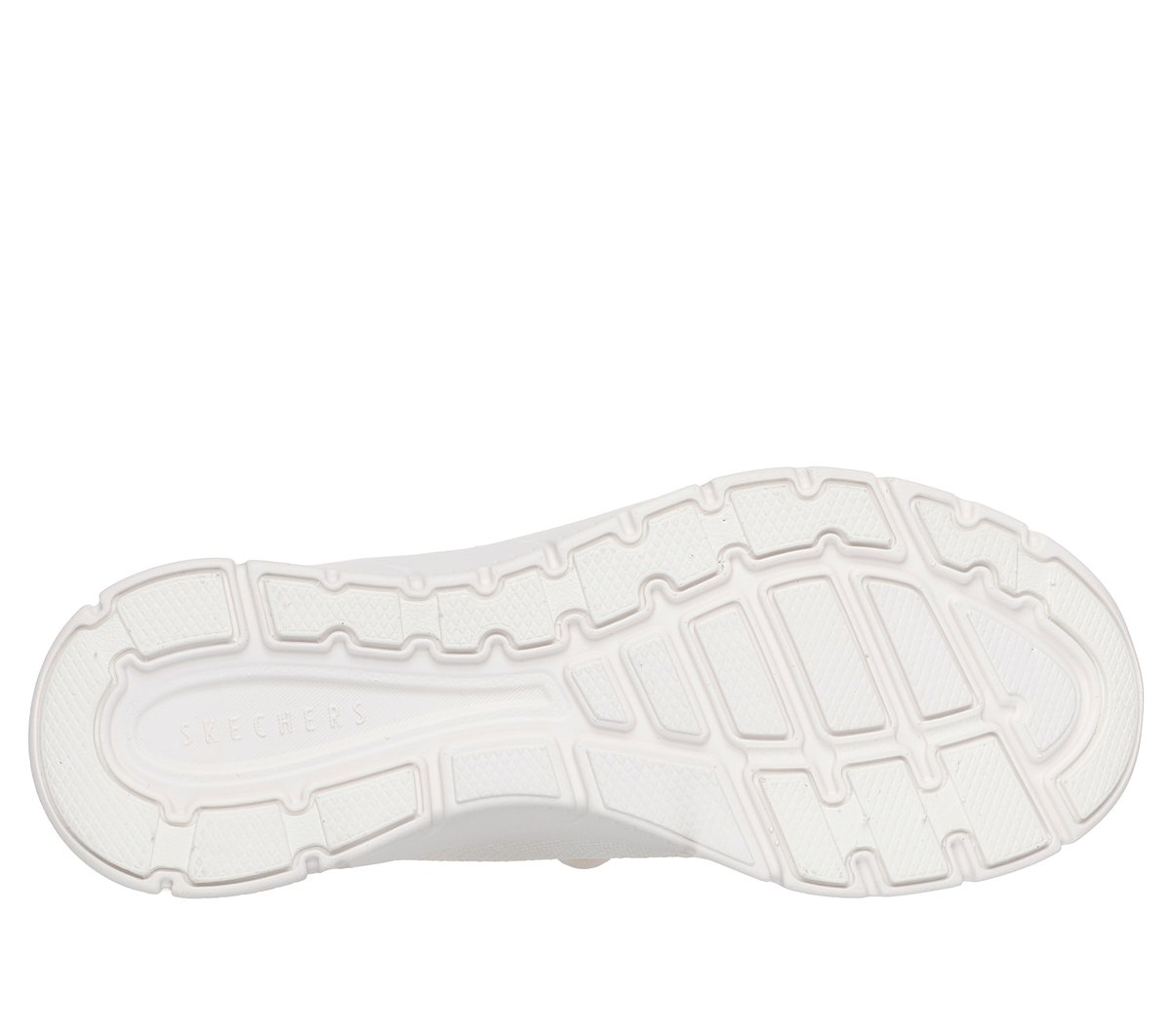 Arch Fit Refine 2.0 - Sentiment Skechers online
