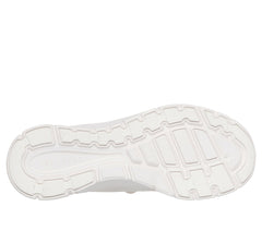 Arch Fit Refine 2.0 - Sentiment Skechers online