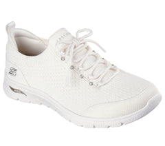 Arch Fit Refine 2.0 - Sentiment Skechers online