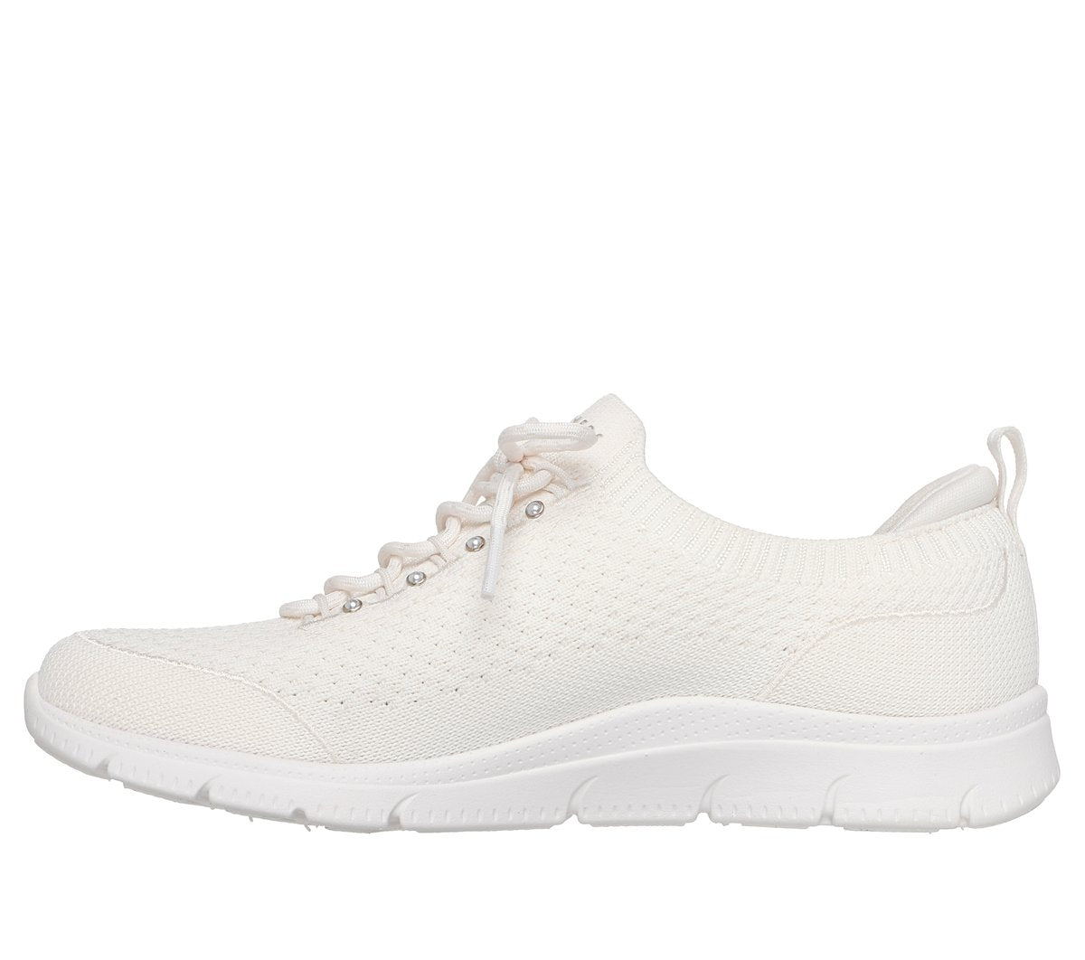 Arch Fit Refine 2.0 - Sentiment Skechers online
