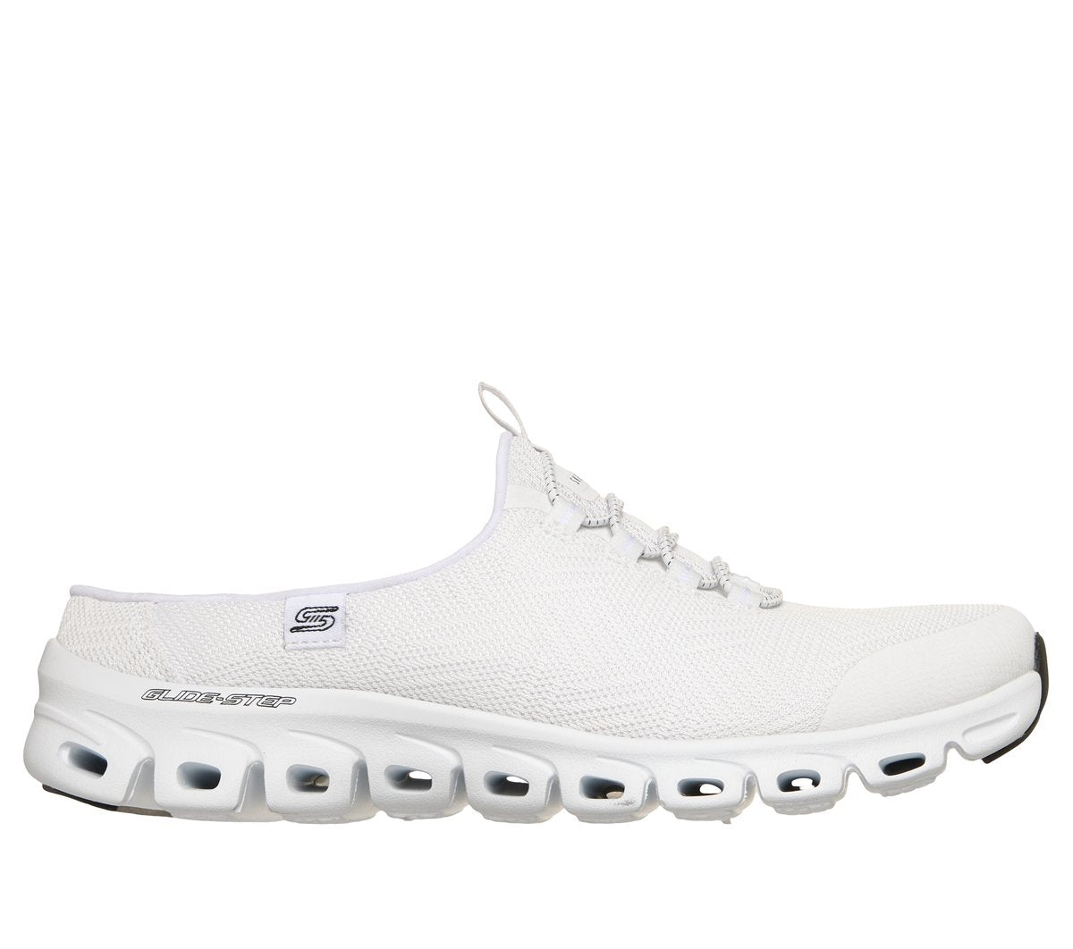 Glide-Step - Obsessed Skechers US