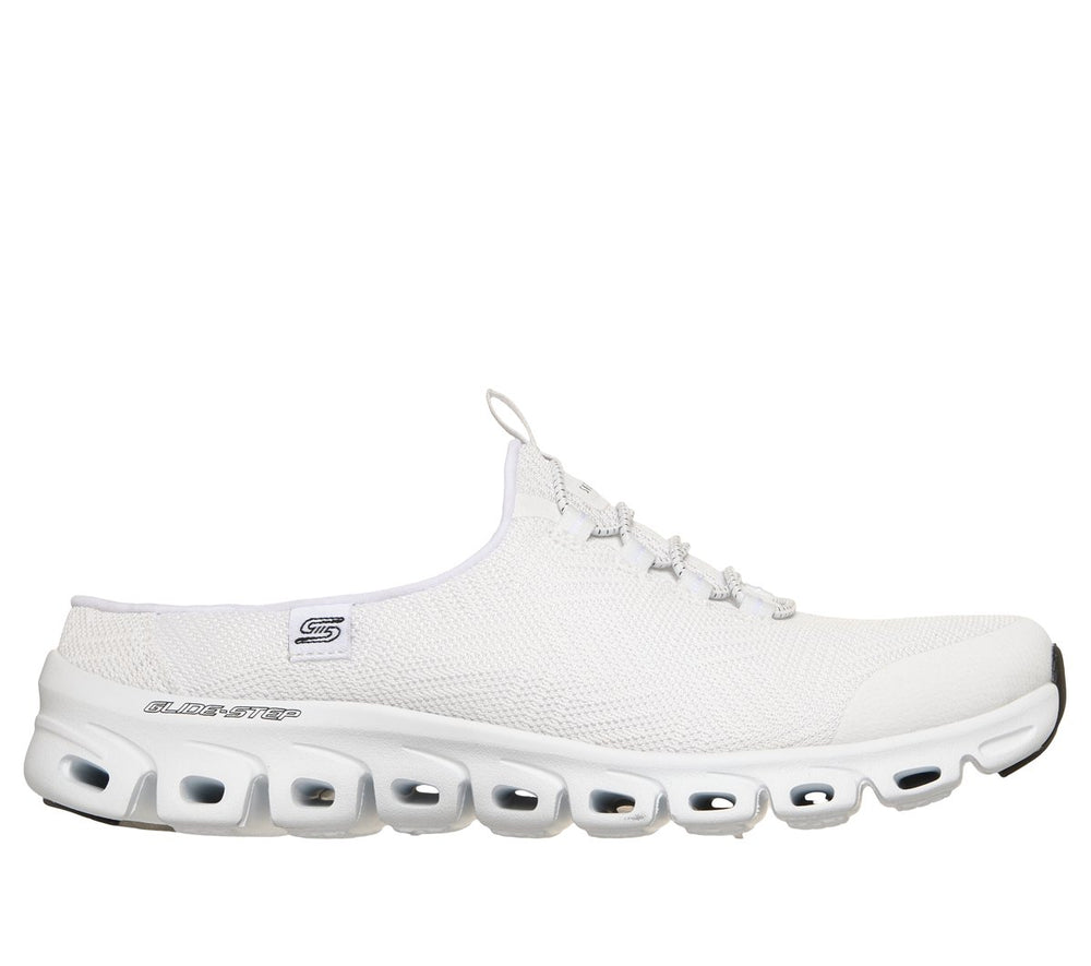 Glide-Step - Obsessed Skechers US