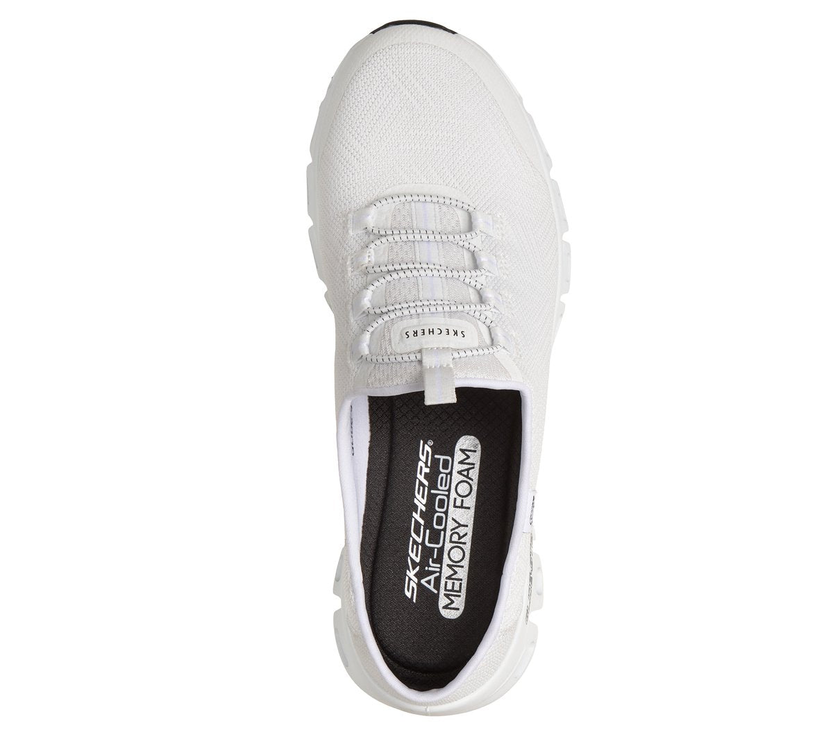 Glide-Step - Obsessed Skechers US