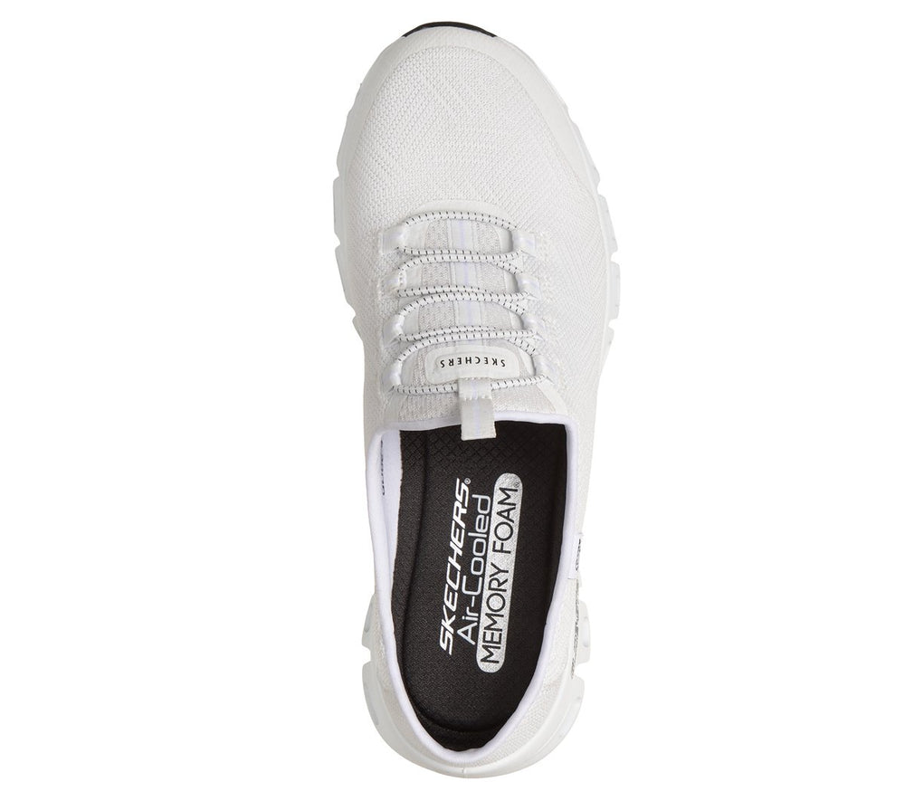 Glide-Step - Obsessed Skechers US