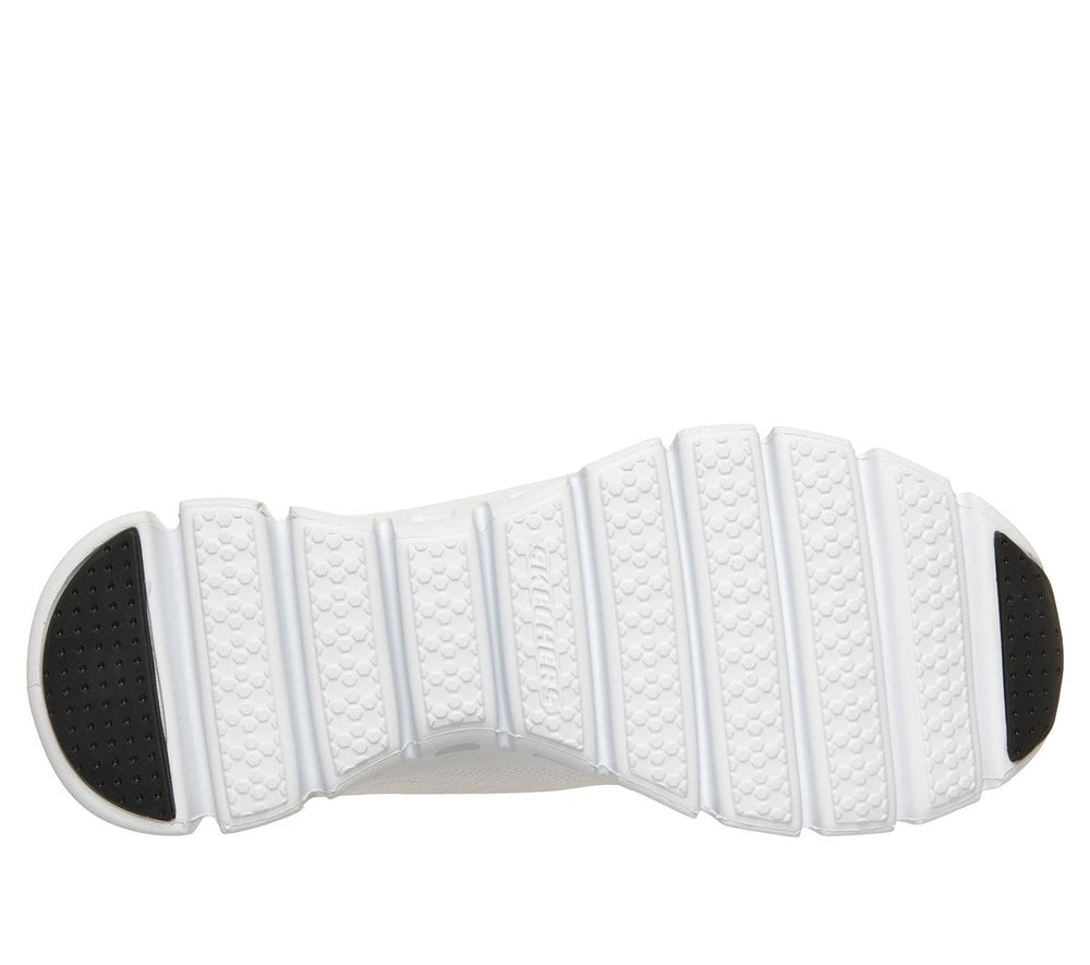 Glide-Step - Obsessed Skechers US