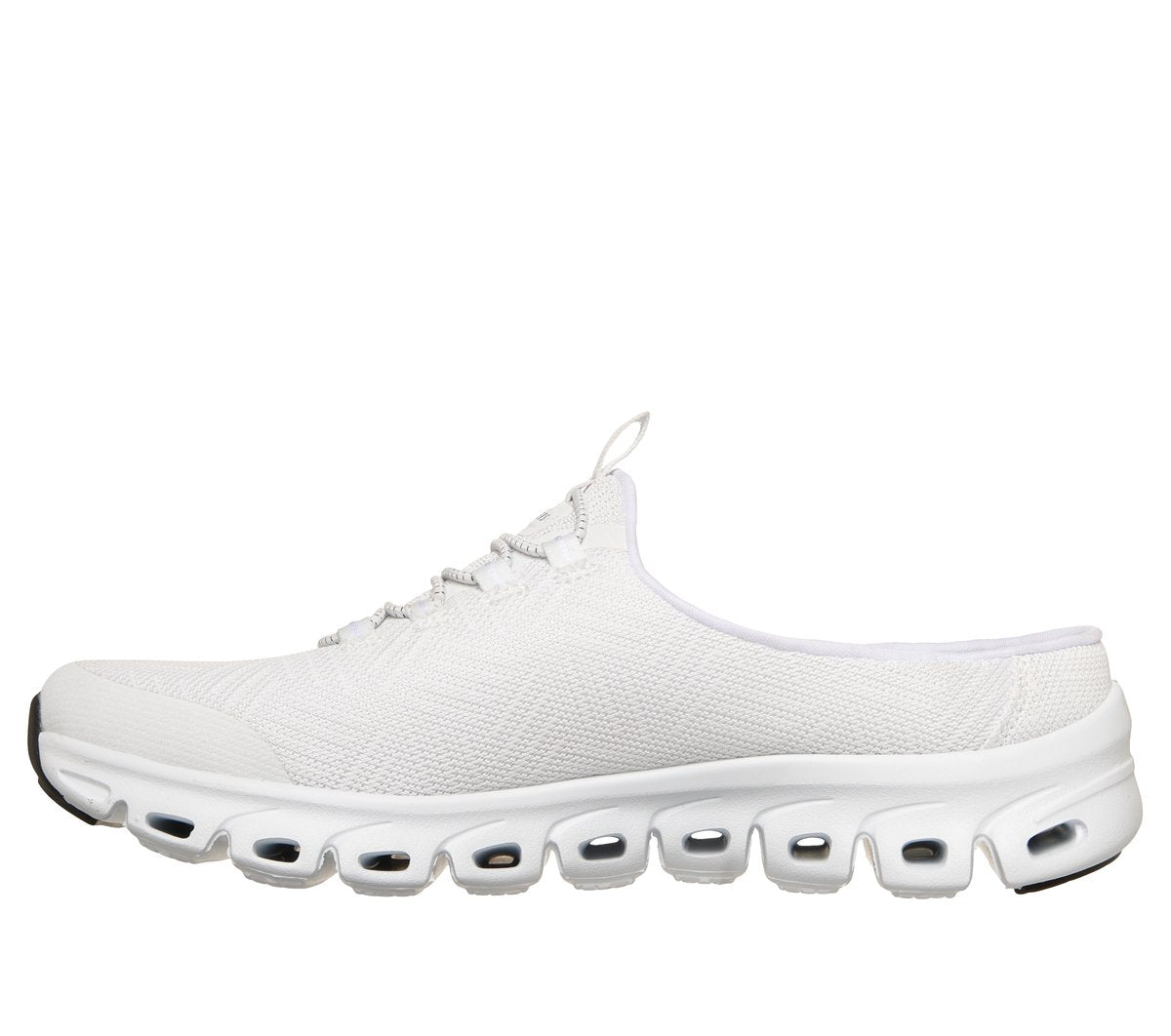 Glide-Step - Obsessed Skechers US