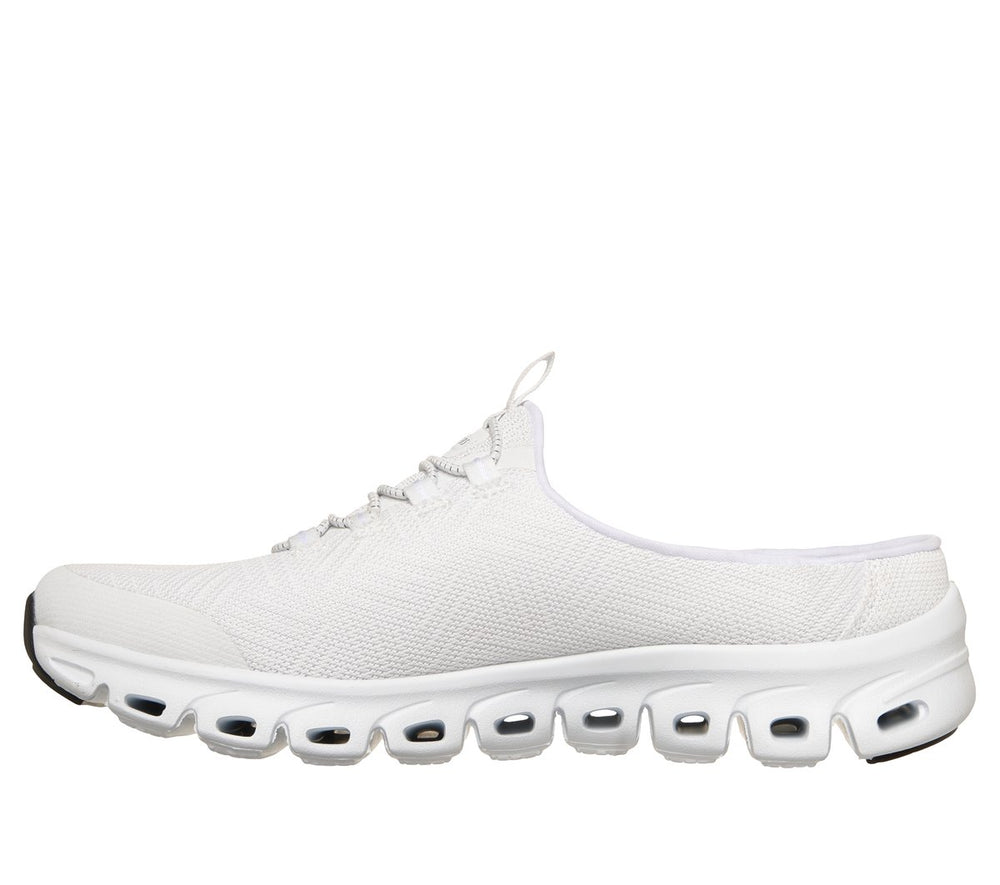 Glide-Step - Obsessed Skechers US
