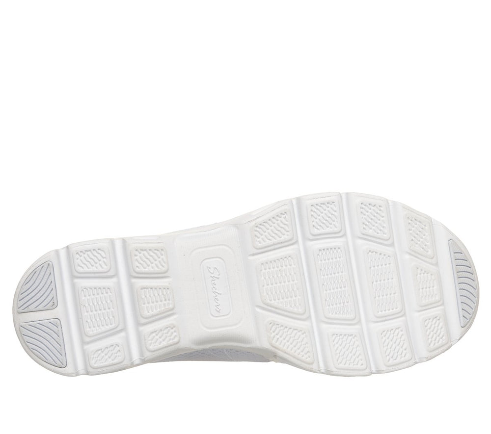 Relaxed Fit: Glide-Step Comfort Skechers on sale
