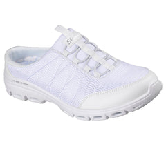 Relaxed Fit: Glide-Step Comfort Skechers on sale