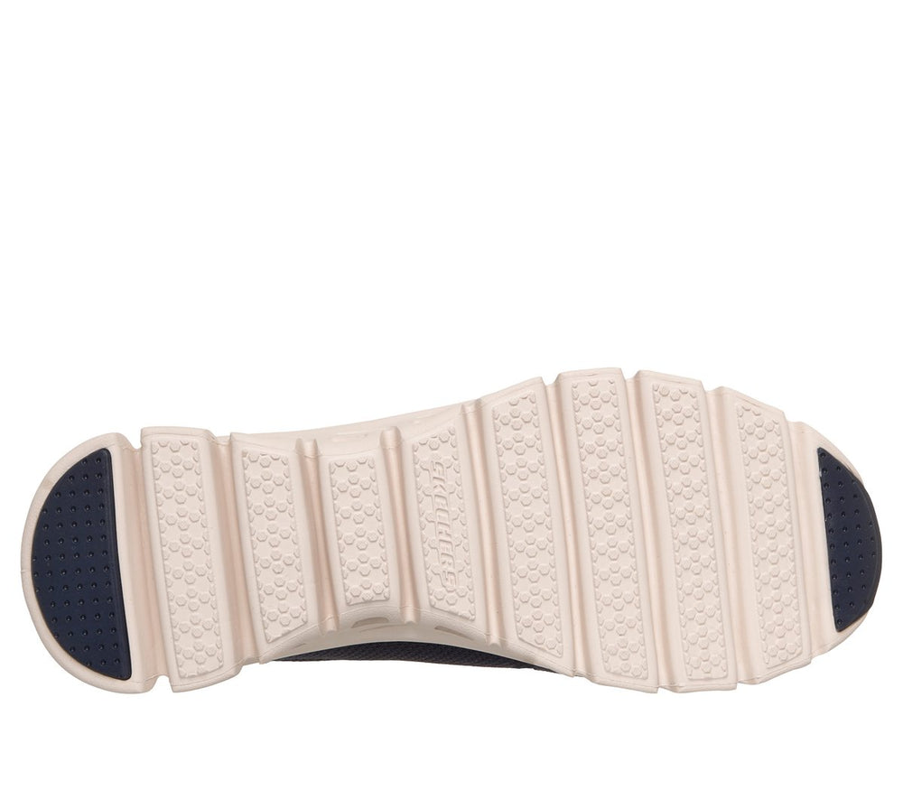 Glide-Step -Glistened Skechers outlet